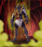 Stinkor2000.jpg