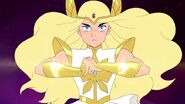 She-Ra-2.jpg (61 KB)