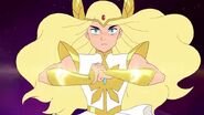 She-Ra-2