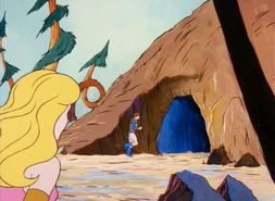 Mistaken Identity 07.png (862 KB)