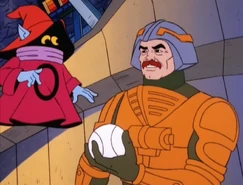 Fault 02.png (1,020 KB)