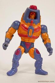 Manefaces83.jpg