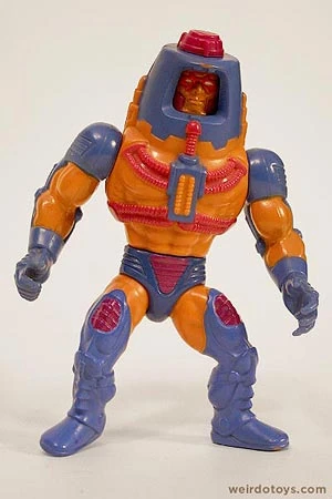 Man E Faces Wiki Grayskull Fandom