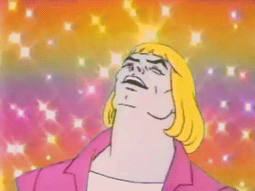 Heyyeyaaeyaaaeyaeyaa Wiki Grayskull Fandom