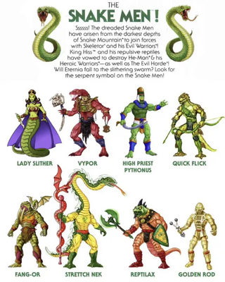 Snake-Men-MOTU-Origins-Concepts