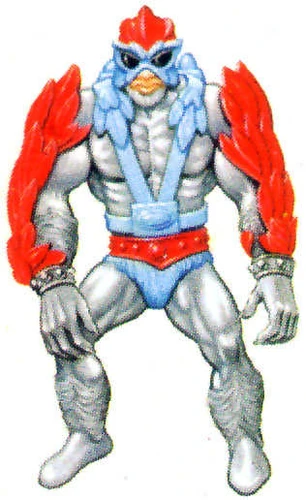 Stratos Wiki He man Fandom stratos-wiki-he-man-fandom