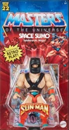 MOTU Origins - Space Sumo - in package front.png (4.41 MB) Space Sumo