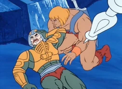 Cold Zone 03.png (923 KB)