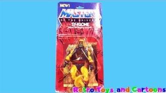 He-Man_Masters_of_The_Universe_Sy-Klone_Mattel_Commercial_Retro_Toys_and_Cartoons