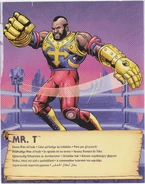 Bio international version