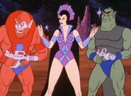 No Job 08.png (777 KB)