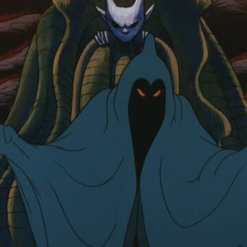 Darkdream Wiki Grayskull Fandom