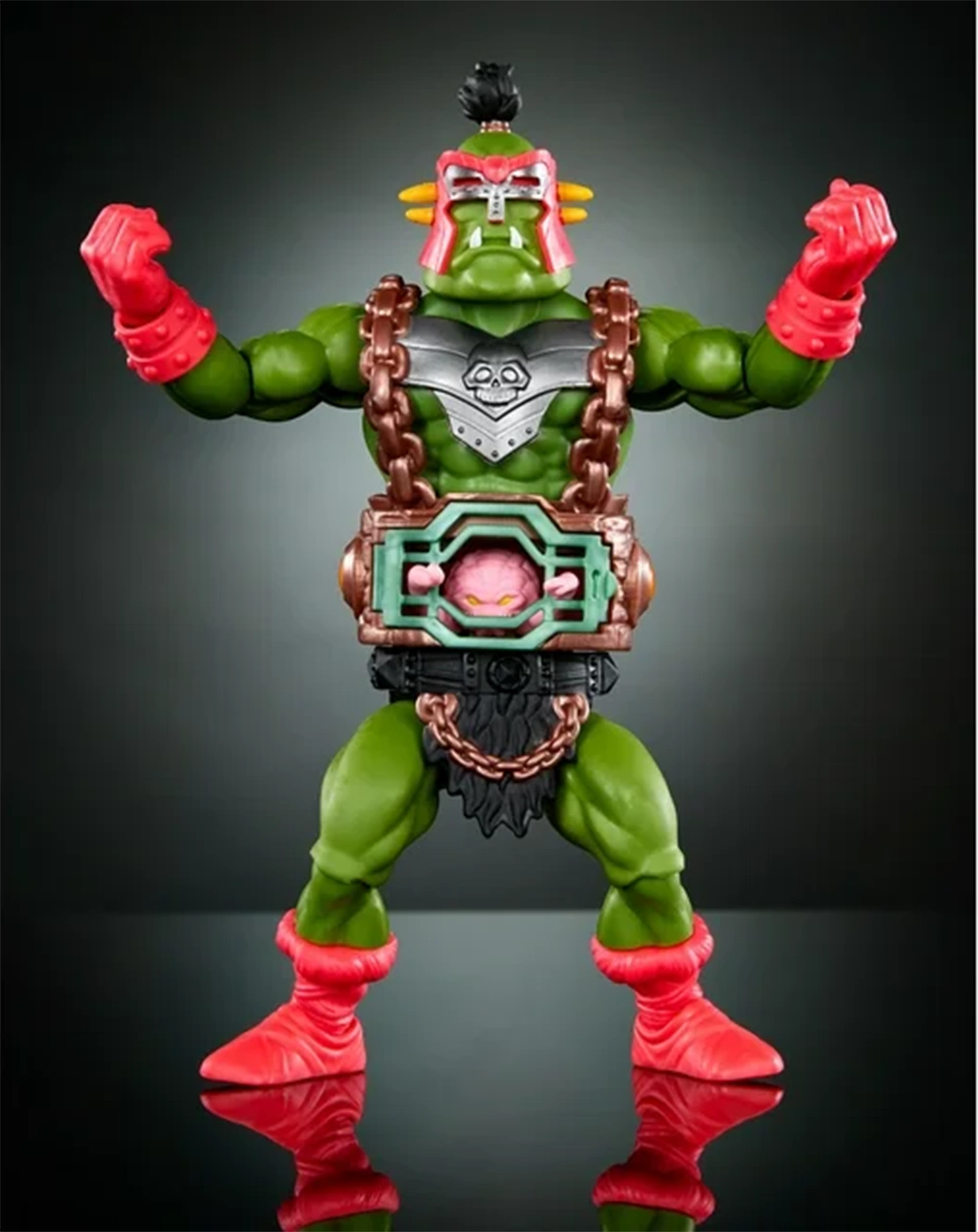 latest?cb=20240411014822