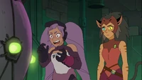 Entrapta4.png (959 KB)