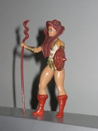 Smeraldo.cc teela01.jpg (84 KB) 80s version