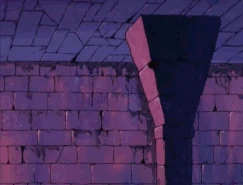 Fault 04.gif (4.16 MB)