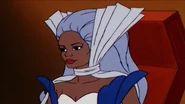Netossa wonders if they allow them to dance.png (1.1 MB)