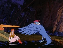 Keeper 13.png (1.27 MB)