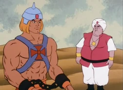 Revenge Sweet 07.png (980 KB)