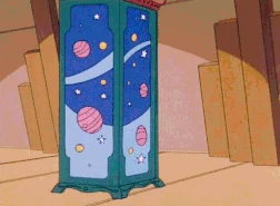 Trouble Trolla 02.gif (5.31 MB)