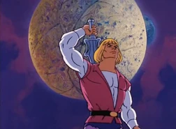 Abyss 11.png (1.13 MB)