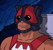 Zodac filmation.gif