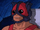 Zodac (Filmation)