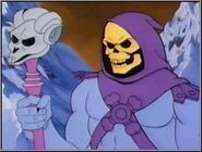 3418537-skeletor