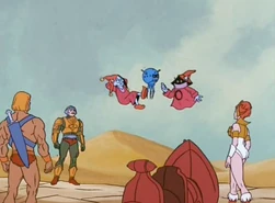 Middle Name 05.png (1.12 MB)