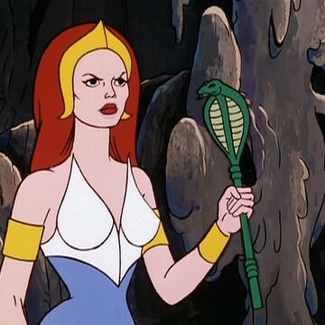 Sibyline Wiki Grayskull Fandom Sibyline Wiki Grayskull Fandom