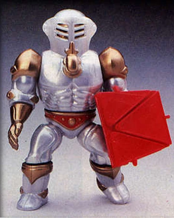 Extendar | Wiki Grayskull | Fandom