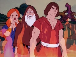 Spellstone 07.png (902 KB)