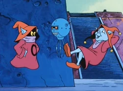 Middle Name 09.png (1.41 MB)