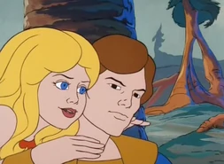 Mistaken Identity 01.png (764 KB)