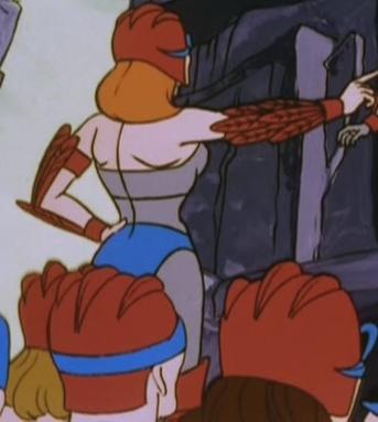 Category Females Wiki Grayskull Fandom