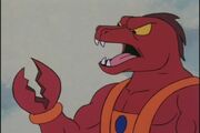Clawful3.jpg