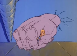 Revenge Sweet 13.png (898 KB)