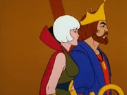 83556638-1F29-4D42-9F63-971A67CC3835.png (271 KB) as Magestra, with Beast Man as King Randor