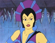 Evil Lyn Cartoon.jpg (52 KB)