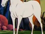 Spirit (Filmation)