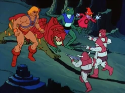 Celice07.png (1.23 MB)