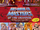 He-Man and the Masters of the Universe: A Character Guide and World Compendium: Supplement