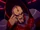 Hordak (Revelation)