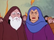 Spellstone 06.png (600 KB) Disguised as an old woman, with Zak