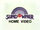 Sundowner Home Video