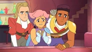 Rkdl608z7t4ox7gds1uy.bmp.jpeg (59 KB) She-Ra and the Princesses of Power