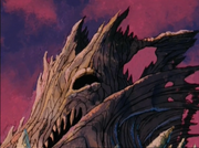 Dragonmount