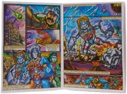 MOTU Origins - Mini Comic - The Spear of Eternity - Inside Preview.png (6.06 MB) Inside Preview from Mattel Creations site