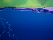 Seaofeternity01