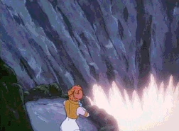 Abyss 12.gif (4.3 MB)